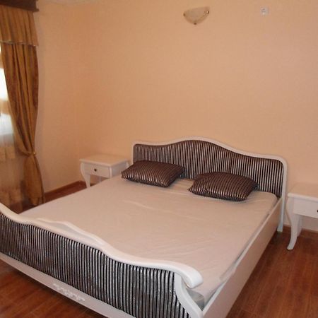 Apartments Pekic Bar Luaran gambar
