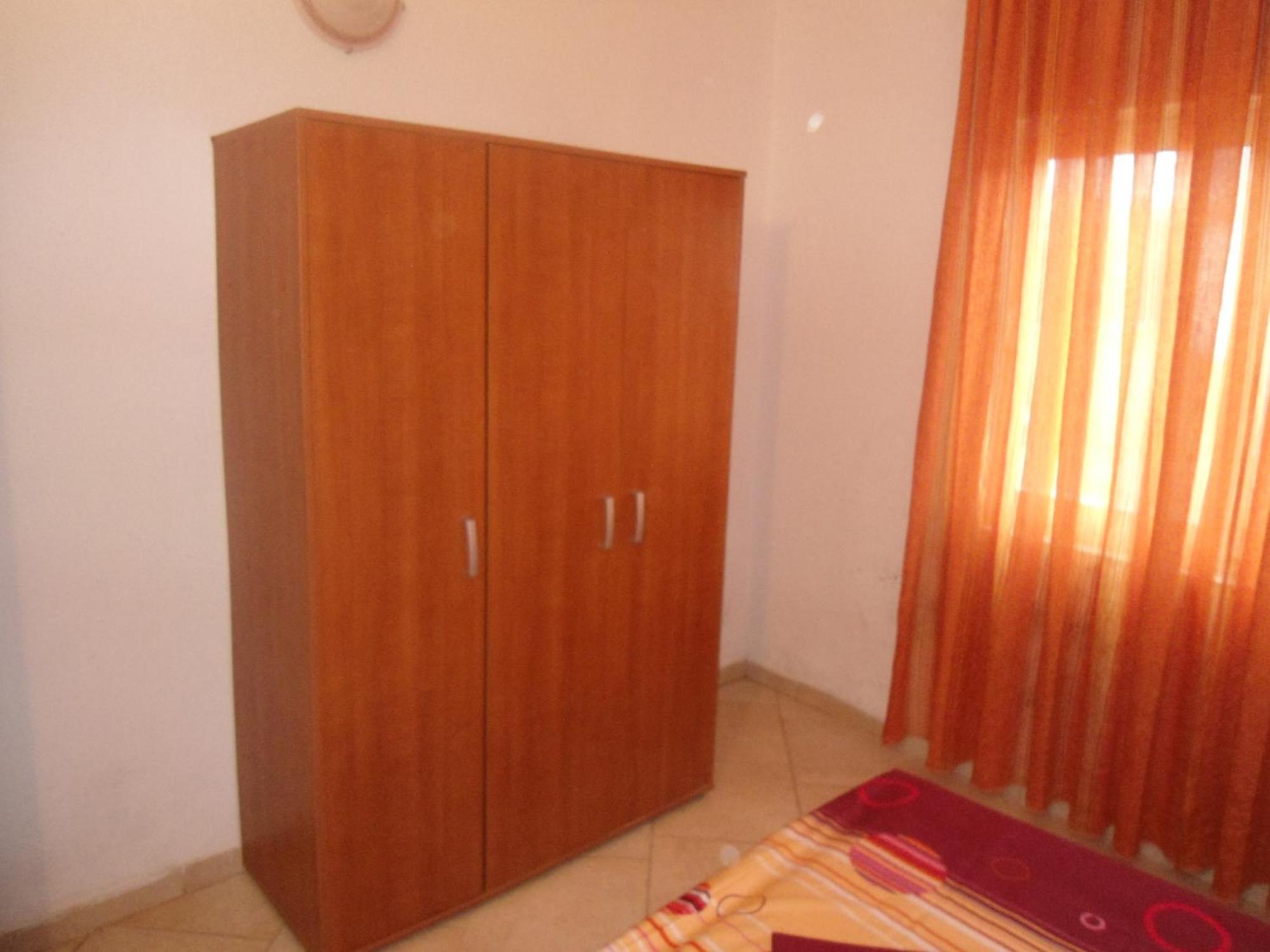 Apartments Pekic Bar Luaran gambar