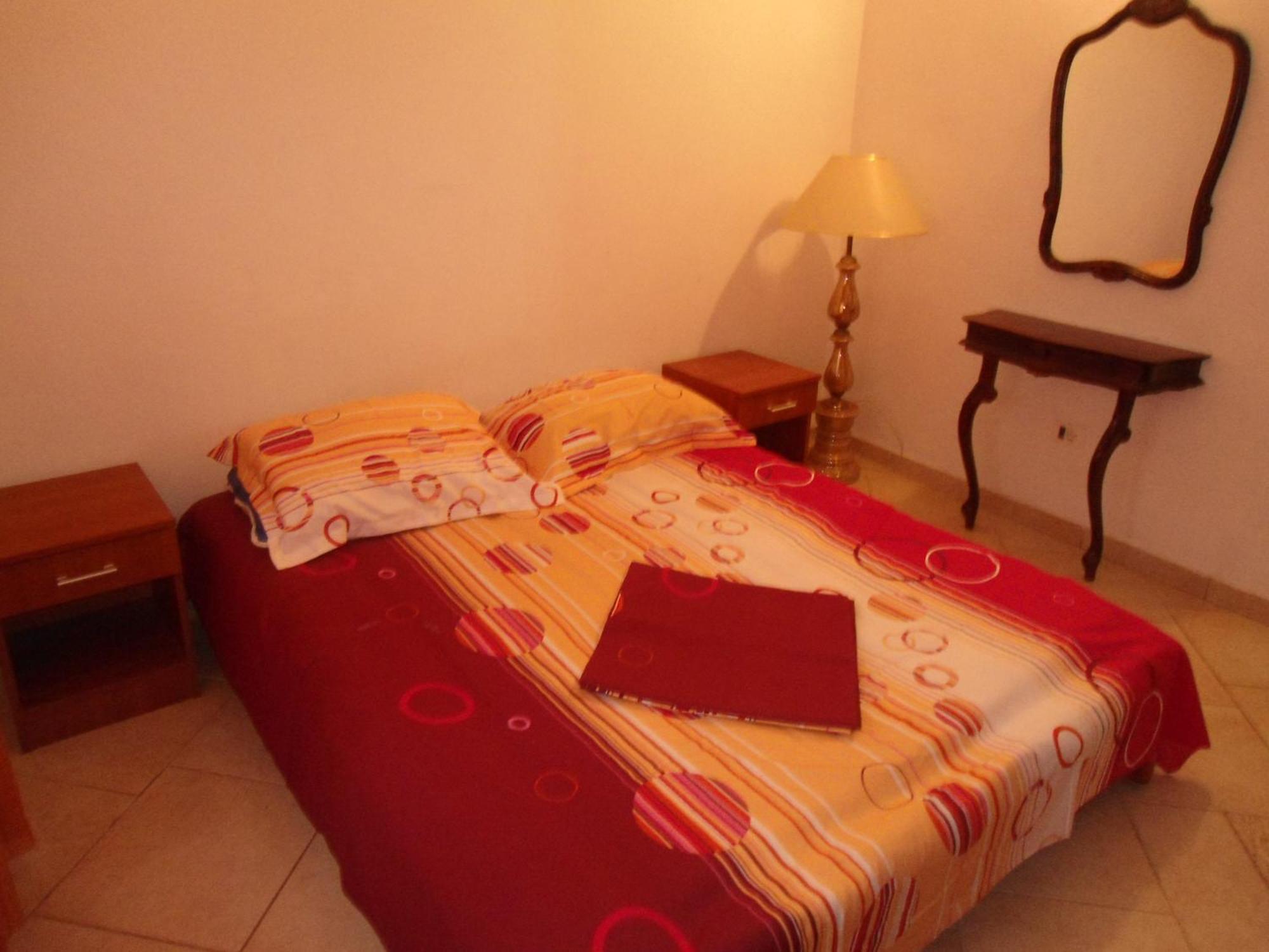 Apartments Pekic Bar Luaran gambar