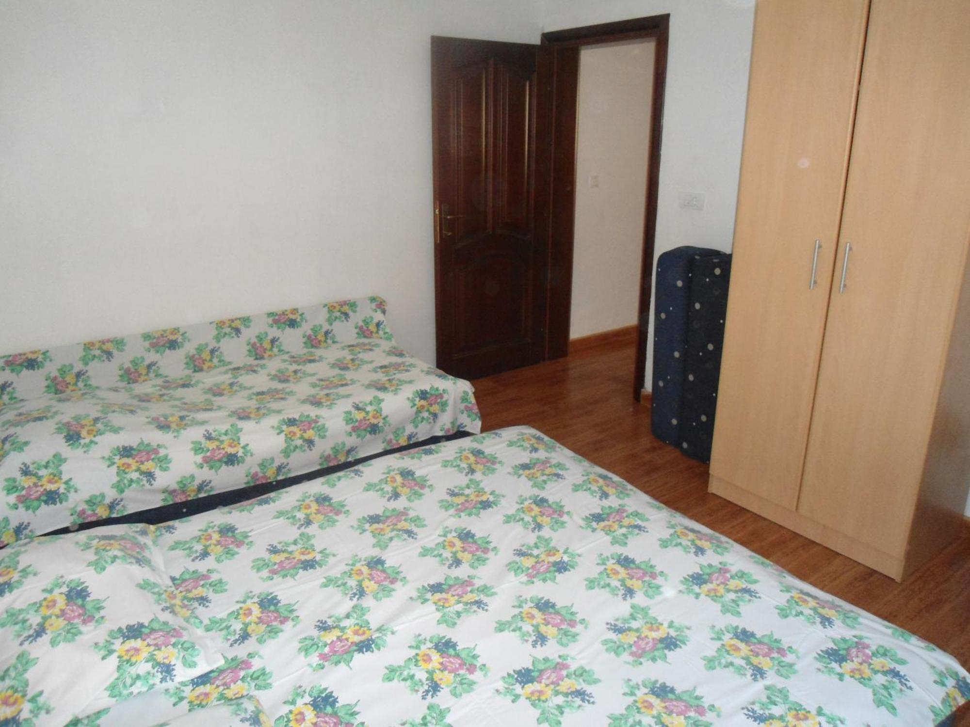 Apartments Pekic Bar Luaran gambar
