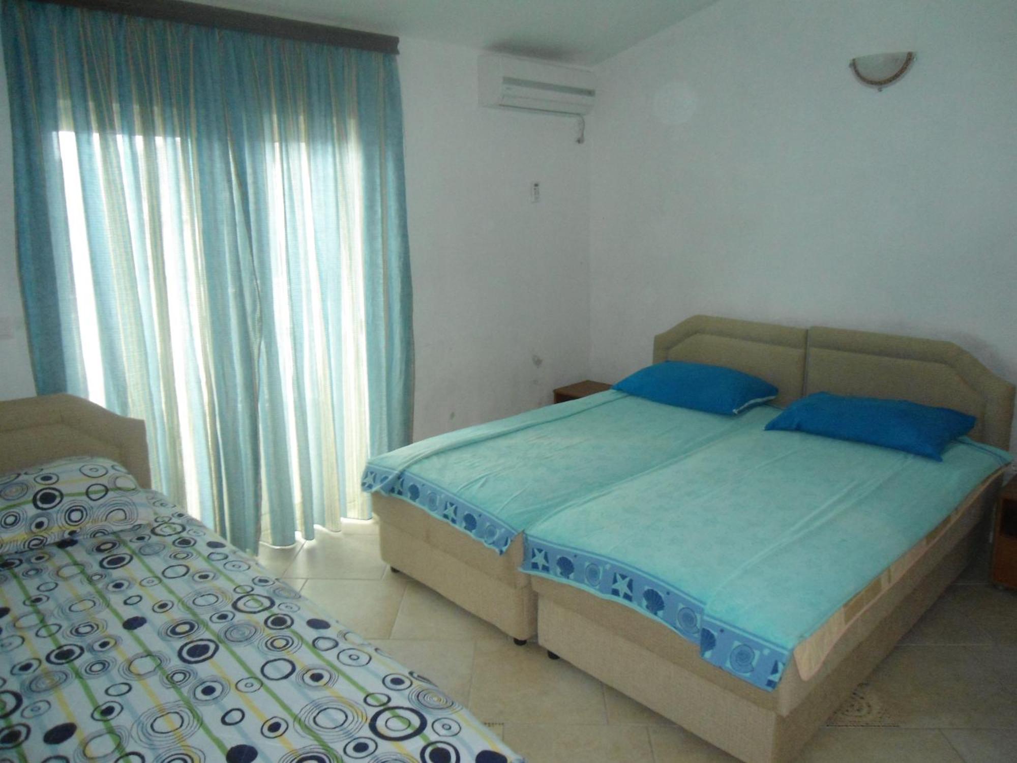 Apartments Pekic Bar Luaran gambar